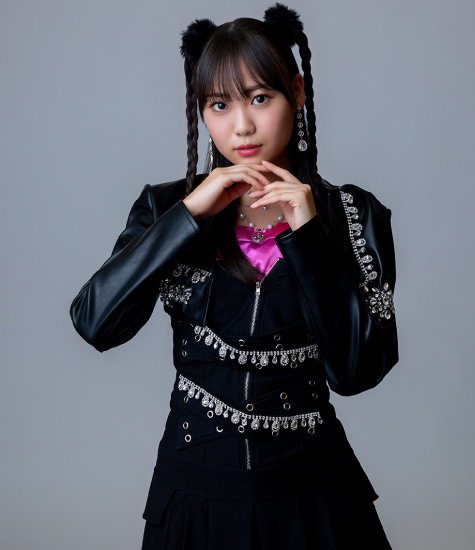 【草彅剛MC】工藤由愛さん、地上波で『超実力派アイドル』と紹介されるも内容はカオス
