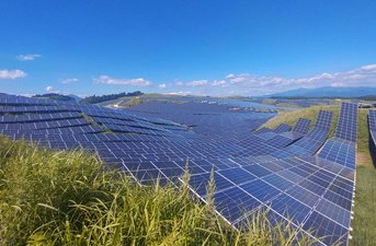 【環境】世良公則、釧路湿原のメガソーラー建設問題に私見「もう取り返しのつかない状況」