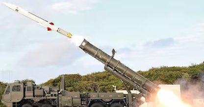 【防衛省】初の「反撃ミサイル」熊本に配備へ　防衛省が南西地域の防衛強化、令和9年度には富士にも