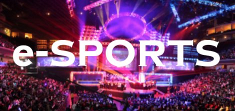 【悲報】eスポーツ、ガチで流行らない…「知らない」「どうでもいい」が過半数