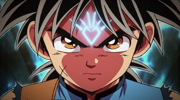 元スクエニP｢ダイの大冒険は何かダメで上手くいかなかった、アニメだけで製作費50億｣