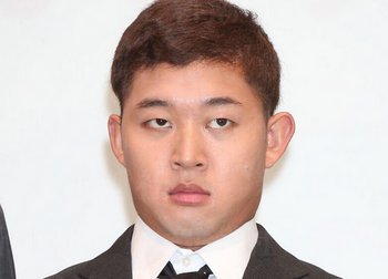 金持ちになるとなんで高級住宅に住むの？
