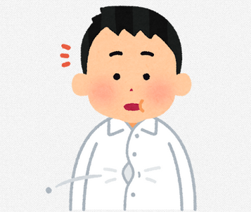 【健康】肥満症を取り巻く「自己責任」という偏見。医療や社会はどう向き合うべきか