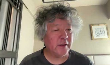 【環境】脳科学者・茂木健一郎「メガソーラーは悪くありません。全部、皆さん（日本人）の責任なんです」