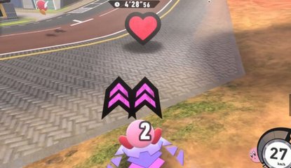 エアライダー桜井「もっと対戦人数を増やすこともできたが6人くらいがちょうどよかった」