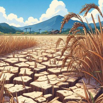 【悲報】進次郎の備蓄米放出、最悪の愚行だったと思い知らされそう