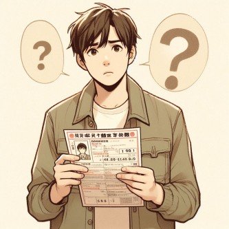 【驚愕】マイナンバーカード未取得の民ｗｗｗｗｗｗｗｗｗｗｗｗｗｗｗ