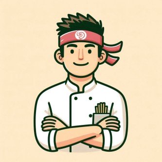 【悲報】ヒカキン出店のみそきん店舗、価格がヤバいｗｗｗｗ