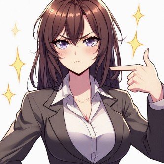 婚活女子「年収800万くらいの男の自己評価の高さは異常。今あんたが相手にしてる女は…！」