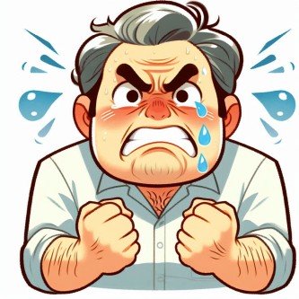 【画像】旭川民、広陵高校にブチギレ