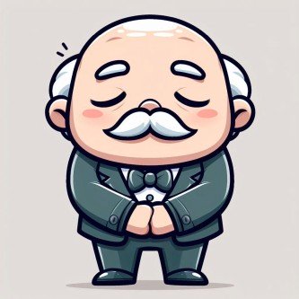 広陵高校、オープンスクール中止を発表ｗｗｗｗｗｗｗｗｗｗｗｗｗ