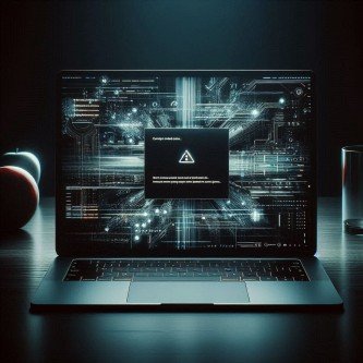 【悲報】WindowsのSSDがぶっ壊れる不具合、無事泥沼化へ