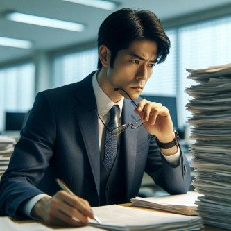 金融庁「NISA見直します…」