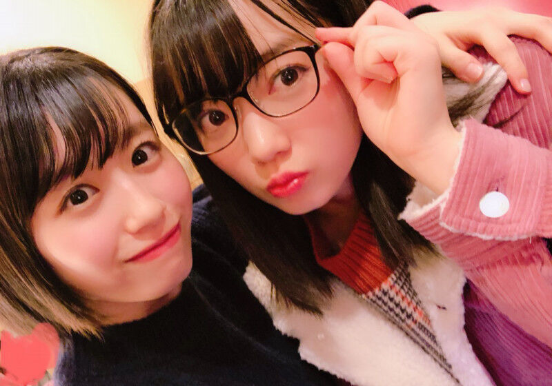 【挑発】山岸理子「今日は樹々の誕生日！会ってるしお泊まりもしたのだ！いいだろー！」