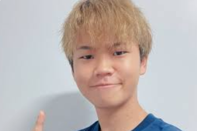 【X】ゆたぼん氏「学校に行かないで大人になって困っても、この人は責任を取りません！」　前川喜平氏「学校へ行かないことは、あなたの権利です」に反応