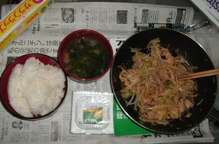 【貧乏国】海外旅行にも行けず美食も知らない「貧乏な日本人」　消費税は下がらず最低賃金も上がらない政治になぜ国民は怒らないのか