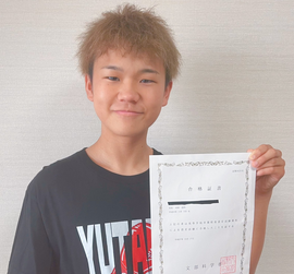 【X】ゆたぼん氏「日本には146万人の引きこもりがいる」「逃げ続けて引きこもりの大人になって今も苦しんでいる」「その人達の人生はいつ「何とかなる」と思いますか？」　学校がつらい子供へのポストを引用し言及