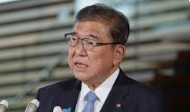【石破首相の求心力低下】総裁選の前倒しを求める意見が、かつて首相の身内といえた議員から相次いでいる、2024年総裁選の支援者が賛成を表明し、閣僚ら政務三役も同調が目立つ 「自ら辞めてほしい」