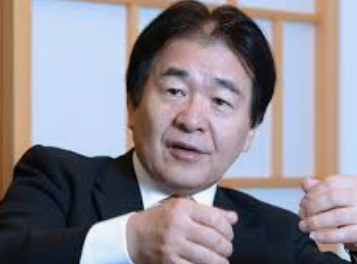 【経済】竹中平蔵「私は李平蔵ではない」デマ流布には法的措置…住民税脱税疑惑も「事実捻じ曲げられた」新浪会長の処分には「納得いかない」