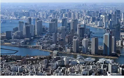 【経済】住宅ローン返済額が「月収の3割以上」22%