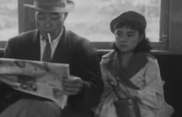 【懐】昭　和　で　は　当　た　り　前　だ　っ　た　こ　と