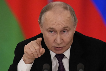 【国際】ロシア「生んで、生んで、さらに生め」10代に出産を推奨、妊娠中絶にも厳しい規制…常軌を逸した人口減対策、明らかなプーチンの失政