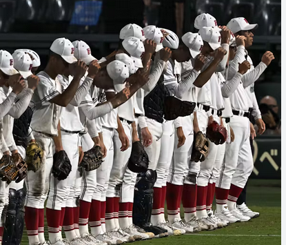 【高校野球】広陵部内暴力問題　加害生徒が名誉毀損で告訴　被害生徒の親権者とみられる者含む複数人