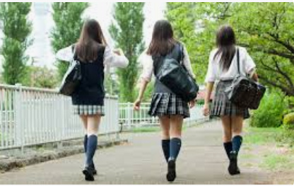 【札幌】高校生の娘の髪の毛を引っ張った43歳会社役員の父親    娘が「父に暴力振るわれた」と110番通報    暴行現行犯で逮捕