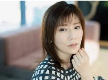 【芸能】 柴田淳「総理が辞任して、ここまで日本全体が悲しんだことある？？」