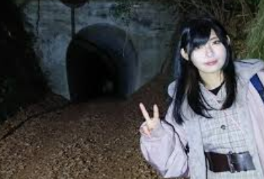 なんで18歳位の女性って心霊現象を信じるの？