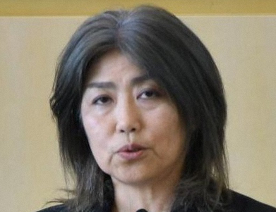 【伊東市】田久保市長、Xで改めて明言「大学は卒業しておりません。除籍になっております」