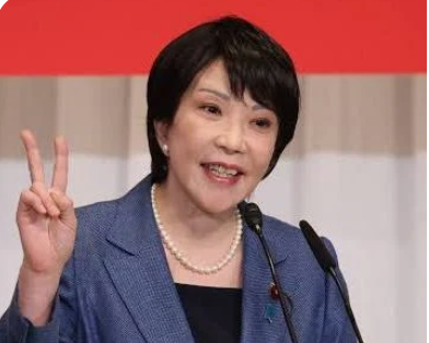 【日本テレビ・解説委員解説】高市氏に3つの強み 「自民党支持層での勢い」、「露出の伸びしろ」、「野党の支持」・・・自民党総裁に誰がふさわしいか？ 国民民主党支持層、高市氏50％、小泉氏6％
