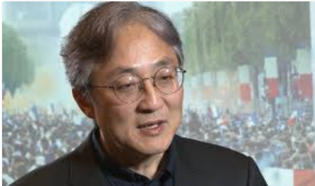 町山智浩さん「チャーリー・カークざまぁ」しまくるも米ビザ取り消しにビビりポスト全消し