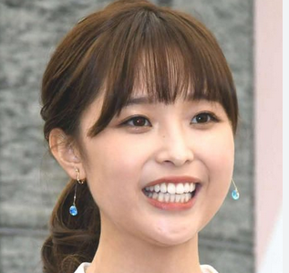 【芸能】渡邊渚が笑顔で回答「動画の再生数減少」の指摘に「再生数低かろうが高かろうが私のギャラは変わらないんで」