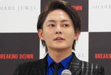 【元青汁王子の三崎優太氏】小泉進次郎氏の平均賃金100万円増政策に苦言 「30年間給料は上がらず、こんな状況でよく言えるな、庶民派アピールじゃなくて貧乏になった原因を説明して欲しい」