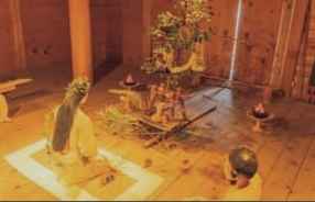 【歴史】古代史で最も有名な人物「卑弥呼」はなぜ古代史の記述が残る『日本書紀』『古事記』に登場しないのか？
