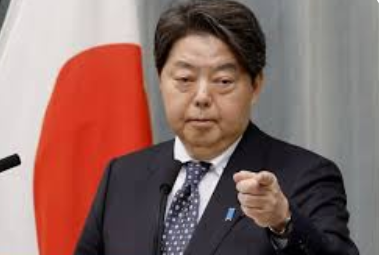【林芳正官房長官】「私なら2万円給付やらなかった」「石破首相は選挙で負けた、辞めるのは必定だった」
