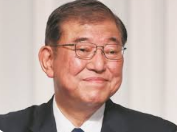 【自民は保守政党としての形がなくなってきている、保守政党としての第一歩を】大阪だけではない、自民党勢衰退に危機感の地方組織から悲痛な訴え 「参政党・ 国民民主党に票が流れている」