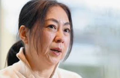 【漫画家・倉田真由美氏】「バレてない工作はどれくらいあるのだろう」　総裁選、小泉氏陣営のステマ指示報道に