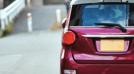 【臆測】政府「道路を使って車を運転しましたね、はい税金！」時代がくる？　導入が議論か「走行距離課税」の先にある“笑えない未来”