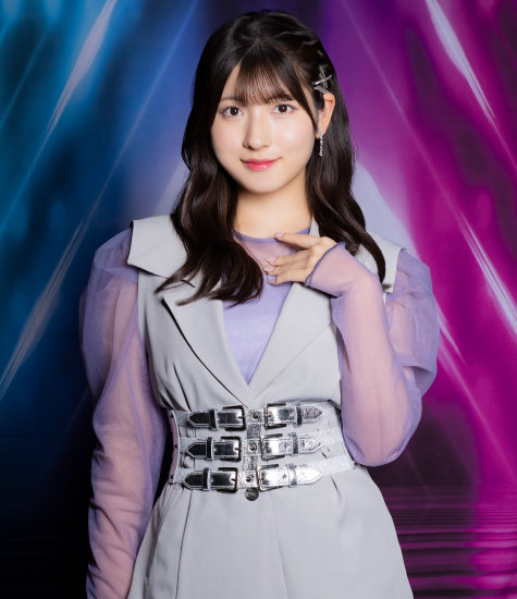 【公式】モーニング娘。'25 北川莉央に関するお知らせ