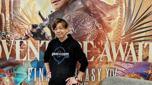 【吉田】FF14公式Xが「課金切った」とポストした一般人をブロック　DQ10と違ってなんで余裕ないの？