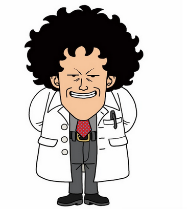 Drマシリト「おい鳥山。描け」鳥山明「はい」「ブルマとヤムチャが邪魔だ。バトル漫画にしろ」「はい」  [866556825]