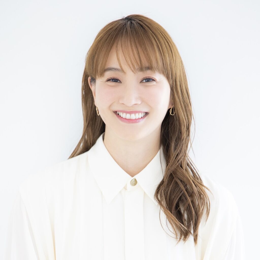 【告白】藤本美貴「モー娘。動画を見たらそればっかり出てくるので飛ばしてる（笑）」