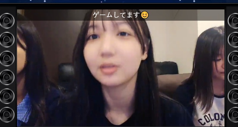 【7期生】癒やしのゲーム配信
