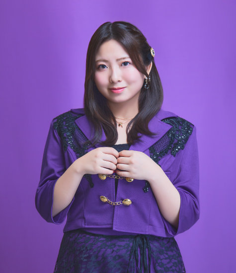 【暴露】江端妃咲ちゃん「有澤一華ちゃんは鏡見て『私可愛いやんな？』って言ってる」→ 有澤一華ちゃん「バラさんといて！」