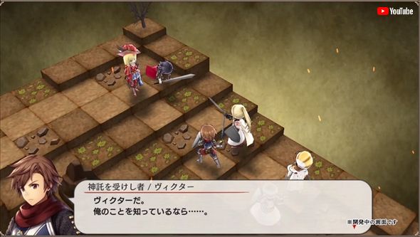 ヒット作が一つも思い浮かばないのに何故か生き残ってるケムコとかいう老舗ゲーム会社なんなの