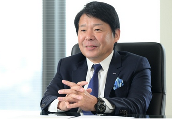 カプコン社長「Switch2が4万9980円という価格で発売され、我々が想像していた以上に反応が良かった」