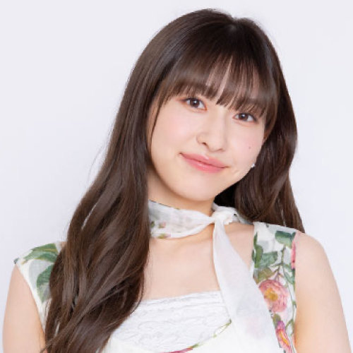 【謎】植村あかりちゃんて、プライベートが全然見えてこないよな