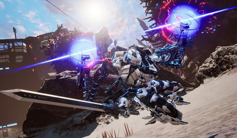 任天堂ユーザーさん、9月はやるゲームがない